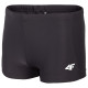 4F Παιδικό μαγιό Boy's Swim Shorts